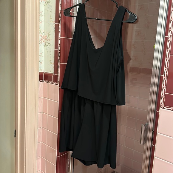 nik and nash Pants - Nik and Nash romper